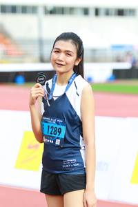 BIB: 1289
                            <button type="button" onclick="openModal(4647641)" class="btn btn-primary btn-sm float-right btn-popup" data-toggle="modal" data-target=".modal-high-quality">
                        <i class="fas fa-shopping-cart"></i> Add to Cart
                    </button>
                                            <button type="button" onclick="isThisMe(4647641, true)" class="btn btn-success btn-sm float-right btn-popup btn-isme hidden" data-toggle="tooltip" data-placement="bottom" title="นี่คือรูปของคุณใช่ไหม คลิกที่นี่เพื่อเอาเข้าอัลบั้ม">
                        <i class="fas fa-plus"></i> Add to album
                    </button>
                    <button type="button" onclick="isThisMe(4647641, false)" class="btn btn-warning btn-sm float-right btn-popup btn-isnotme hidden">
                        <i class="fas fa-ban"></i> Remove from album
                    </button>